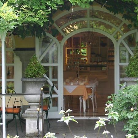Hotel Aurbacher Hof Gmbh ميونيخ المظهر الخارجي الصورة