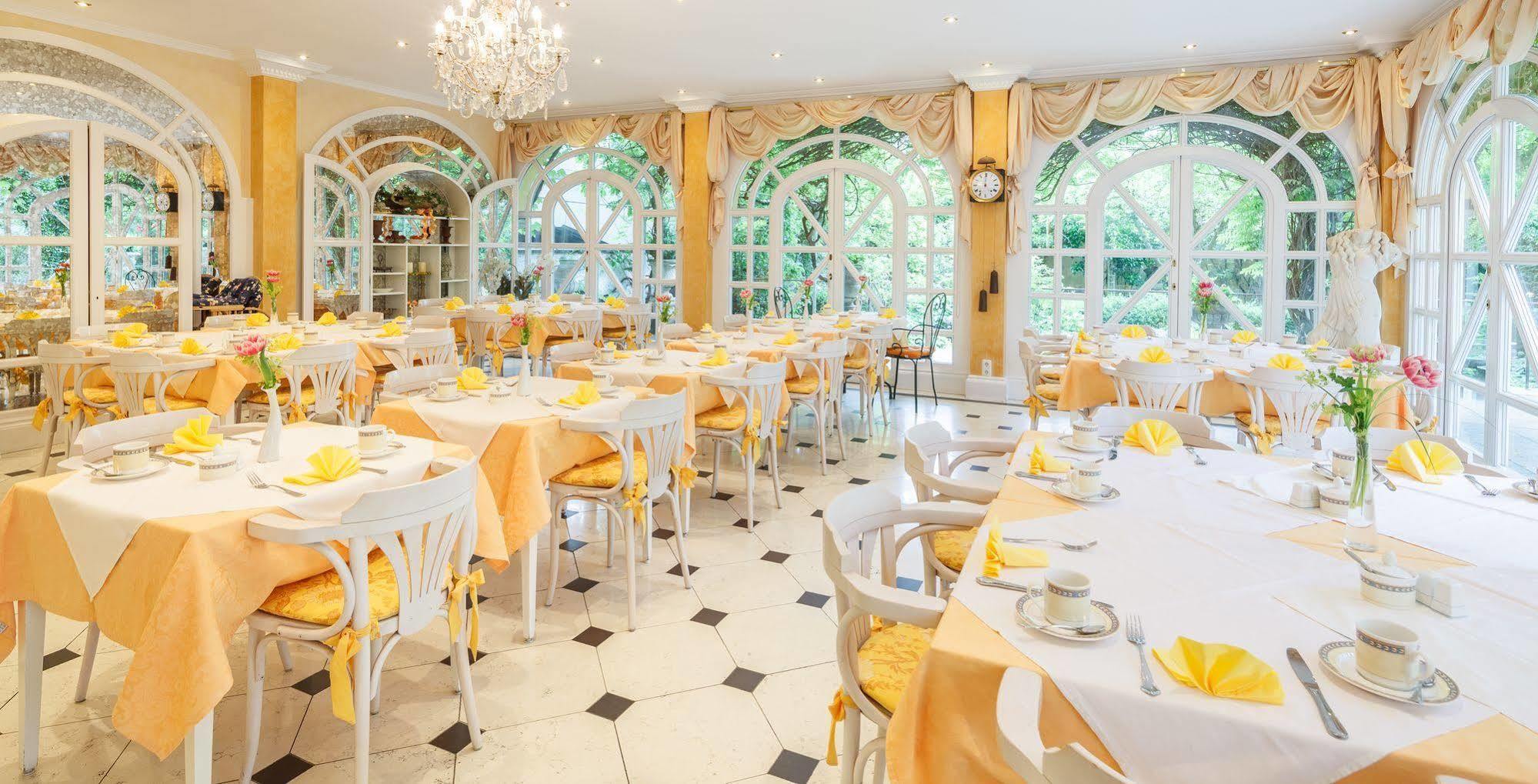Hotel Aurbacher Hof Gmbh ميونيخ المظهر الخارجي الصورة