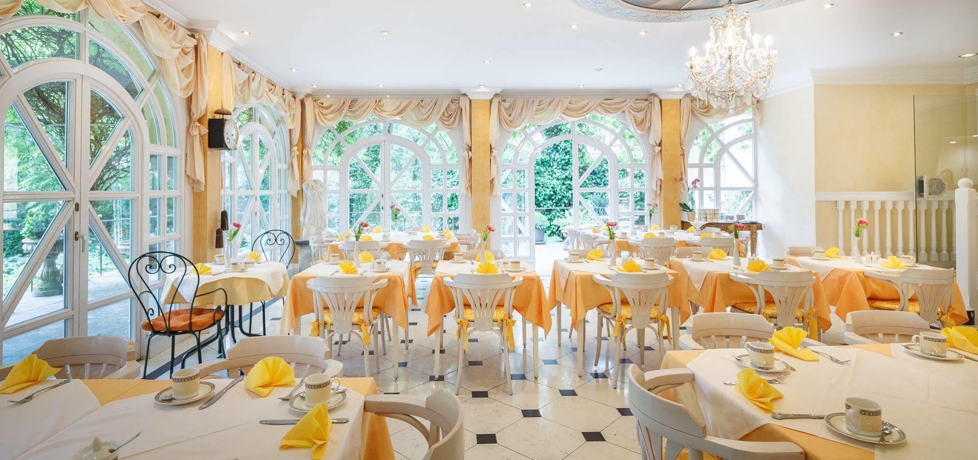 Hotel Aurbacher Hof Gmbh ميونيخ المظهر الخارجي الصورة